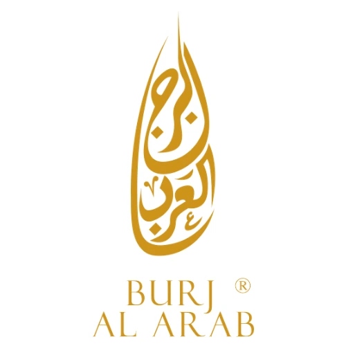 Burj Al Arab logo