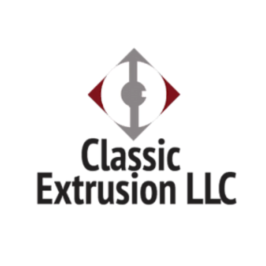 Classic Extrusion LLC logo