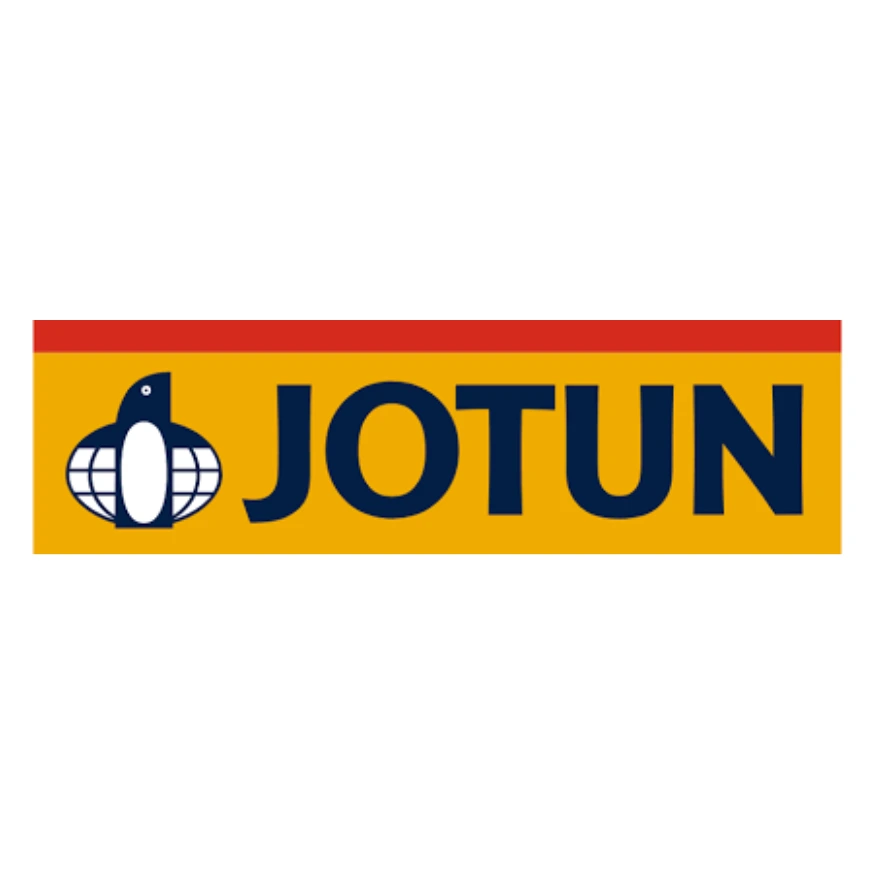 Jotun logo